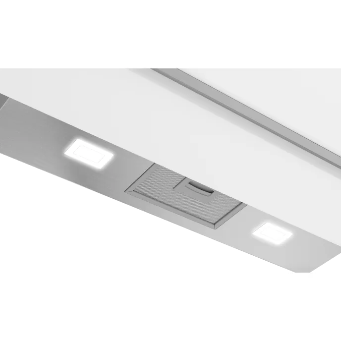 ARÇELİK ADE 907-2 B Ankastre Duvar Tipi Davlumbaz