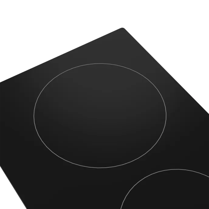 ARÇELİK OV 302 S Domino Ocak