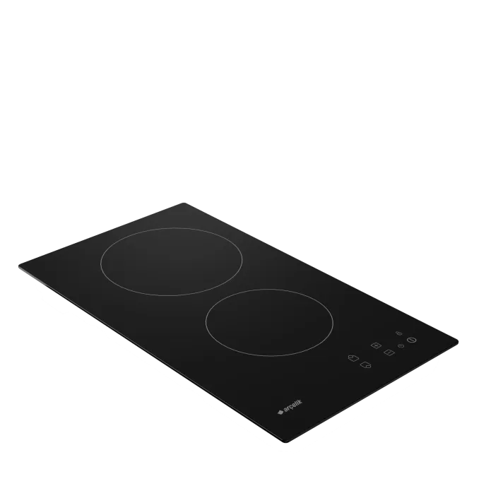 ARÇELİK OV 302 S Domino Ocak