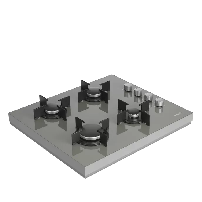 ARÇELİK STOC 828 G Set Üstü Ocak