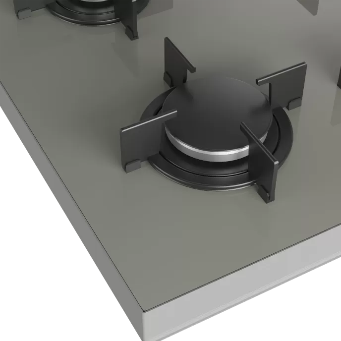 ARÇELİK STOC 828 G Set Üstü Ocak