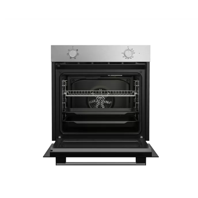 ARÇELİK AFM 130 I Fibona Serisi Ankastre Standart Fırın