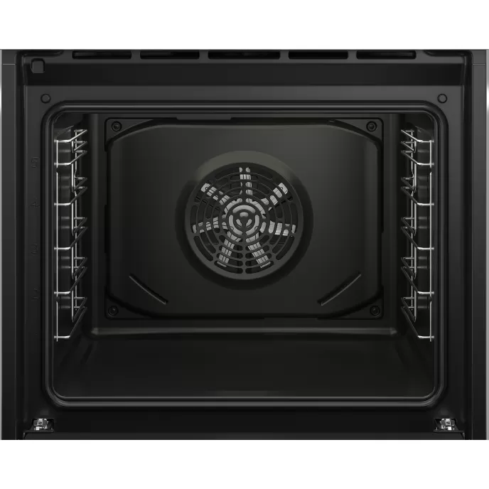 ARÇELİK AFM 130 I Fibona Serisi Ankastre Standart Fırın