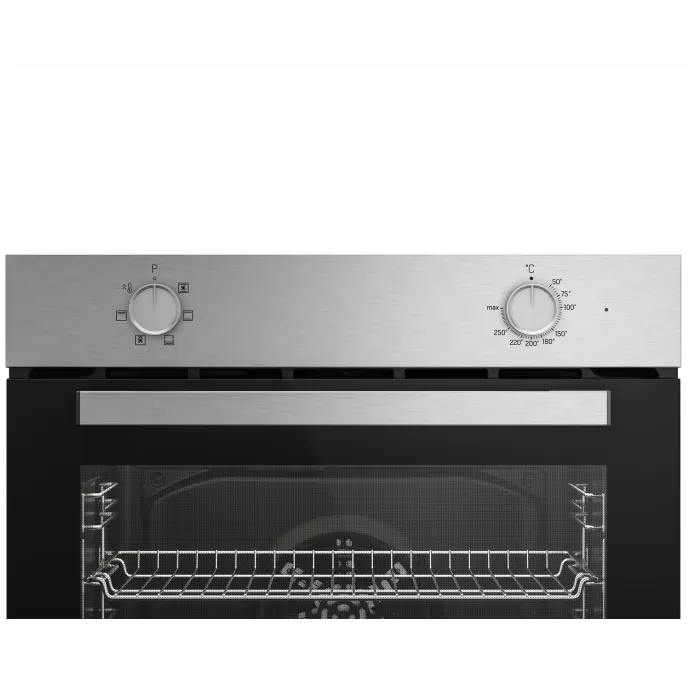 ARÇELİK AFM 130 I Fibona Serisi Ankastre Standart Fırın