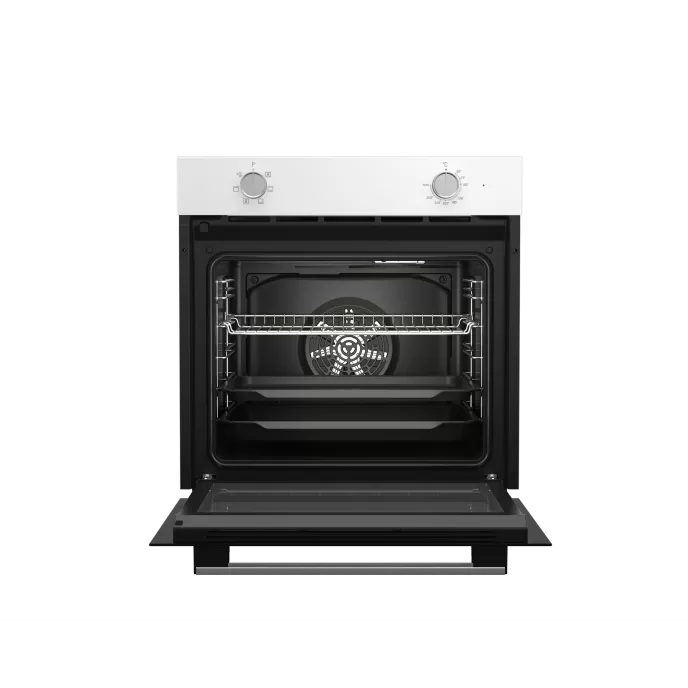 ARÇELİK AFM 130 B Fibona Serisi Ankastre Standart Fırın