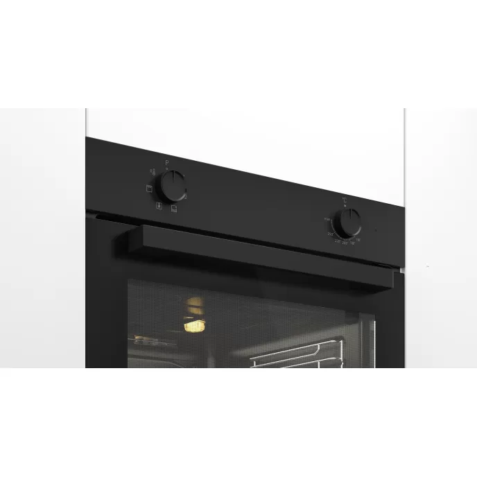 ARÇELİK AFM 130 S Fibona Serisi Ankastre Standart Fırın