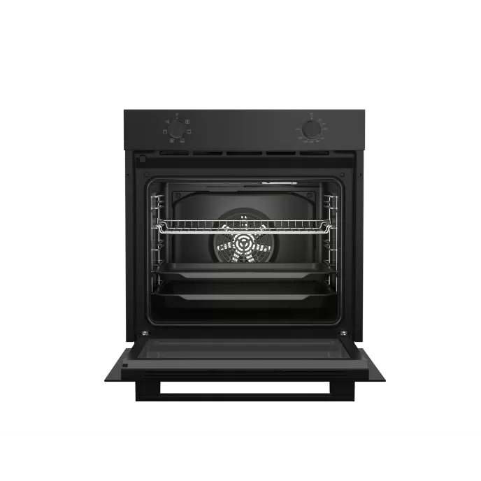 ARÇELİK AFM 130 S Fibona Serisi Ankastre Standart Fırın