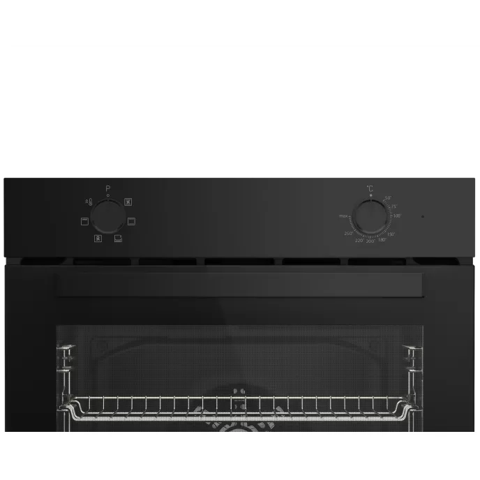 ARÇELİK AFM 130 S Fibona Serisi Ankastre Standart Fırın