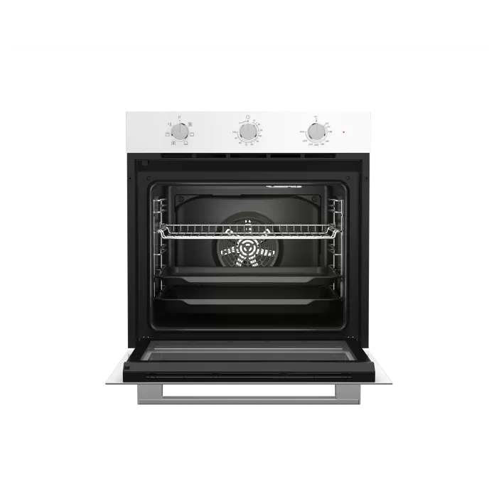 ARÇELİK AFC 230 B Fibona Serisi Ankastre Standart Fırın