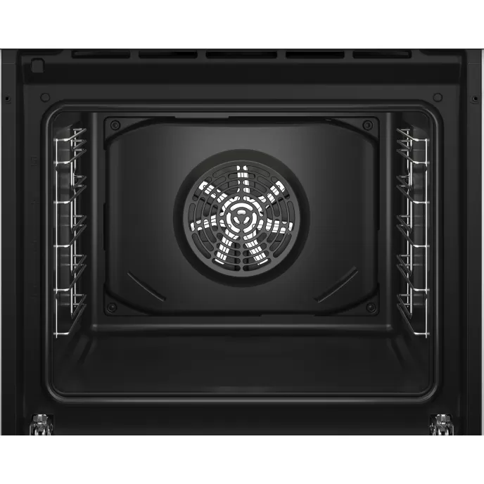 ARÇELİK AFC 230 B Fibona Serisi Ankastre Standart Fırın