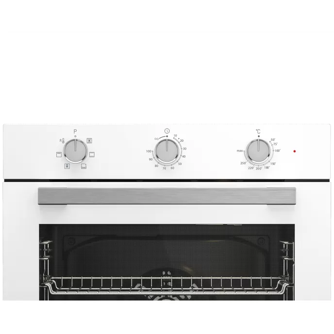 ARÇELİK AFC 230 B Fibona Serisi Ankastre Standart Fırın