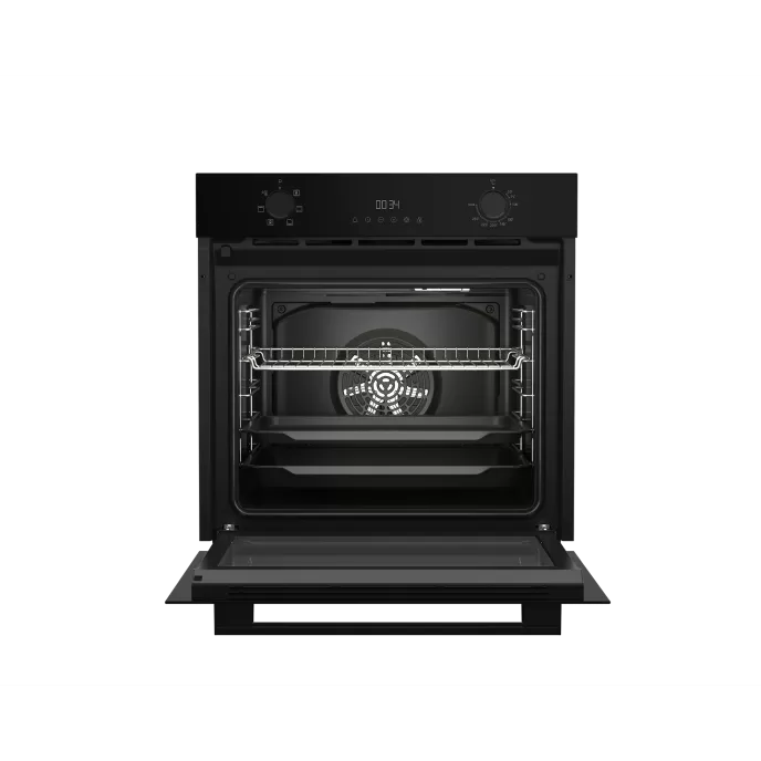 ARÇELİK AFC 330 S Fibona Serisi Ankastre Standart Fırın