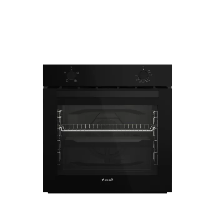ARÇELİK AFC 120 S Ankastre Standart Fırın