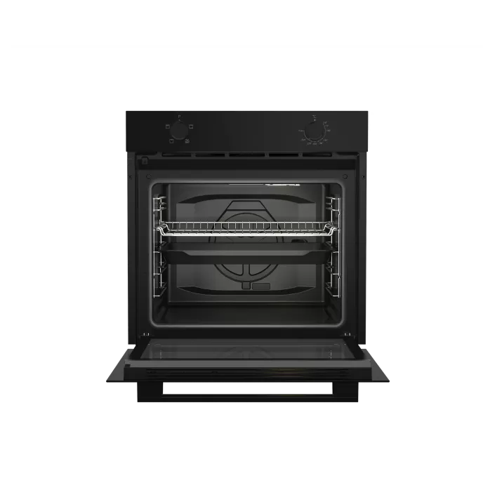 ARÇELİK AFC 120 S Ankastre Standart Fırın