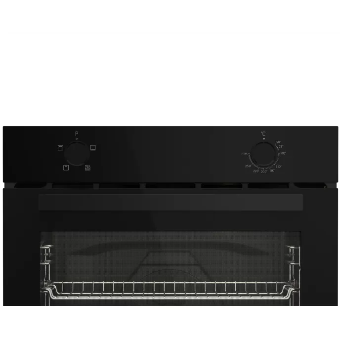 ARÇELİK AFC 120 S Ankastre Standart Fırın