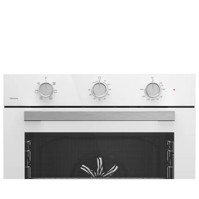 ARÇELİK AFC 221 HB Ankastre Standart Fırın