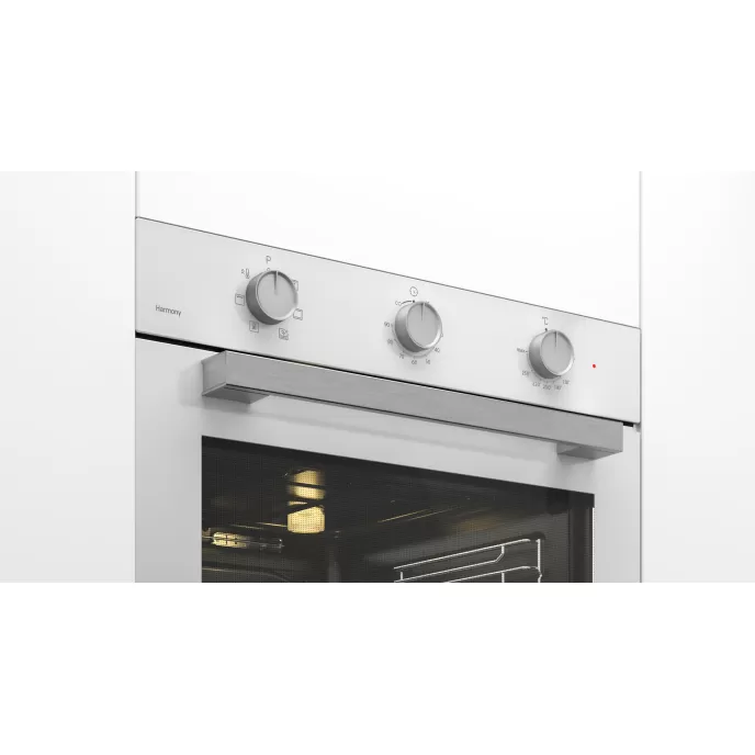 ARÇELİK AFC 221 HB Ankastre Standart Fırın