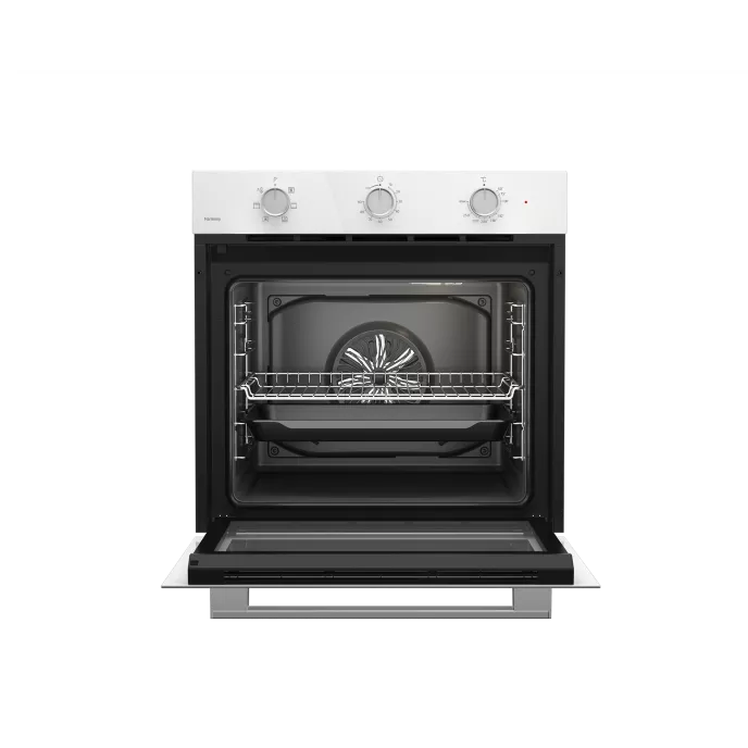 ARÇELİK AFC 221 HB Ankastre Standart Fırın