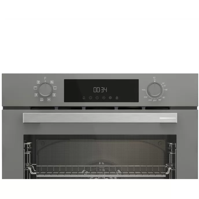 ARÇELİK AFC 341 G Buhar Destekli Fırın