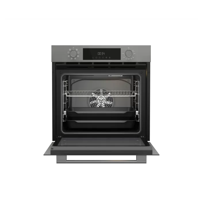 ARÇELİK AFC 341 G Buhar Destekli Fırın