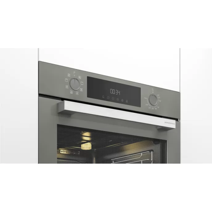 ARÇELİK AFC 341 G Buhar Destekli Fırın