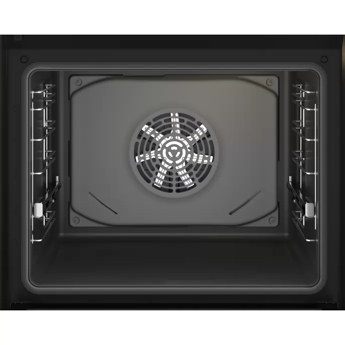 ARÇELİK AFC 341 G Buhar Destekli Fırın