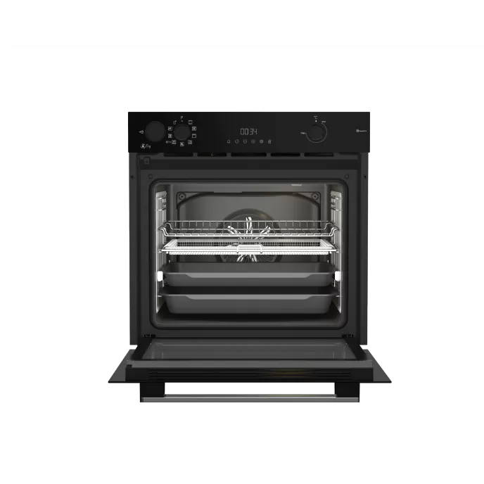 ARÇELİK AFC 362 S AFry Buhar Destekli Fırın