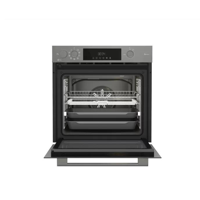 ARÇELİK AFC 362 G AFry Buhar Destekli Fırın