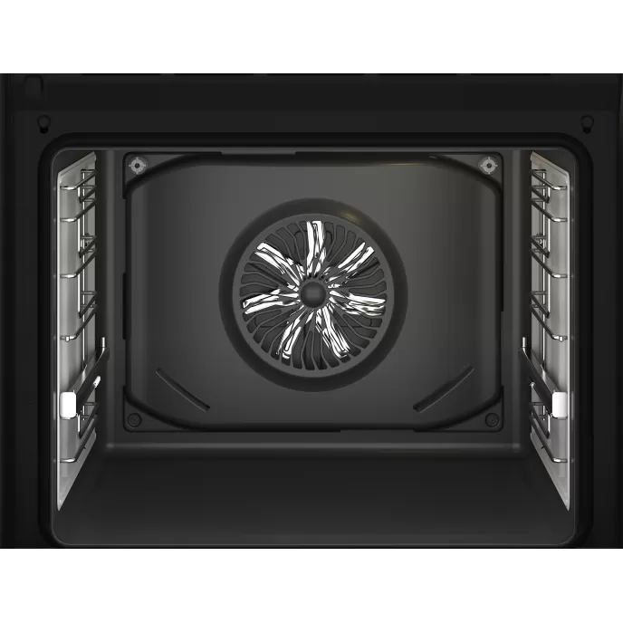 ARÇELİK AFC 362 G AFry Buhar Destekli Fırın