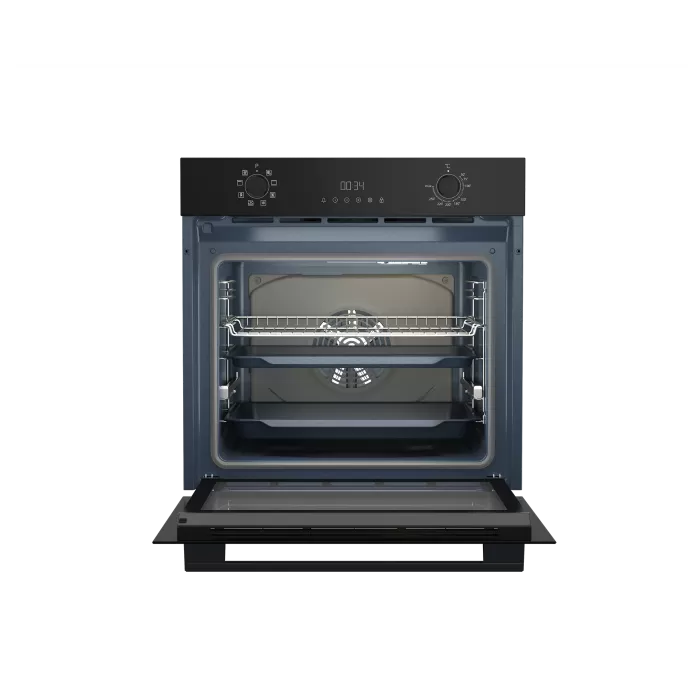 ARÇELİK AFC 341 S AFry Buhar Destekli Fırın