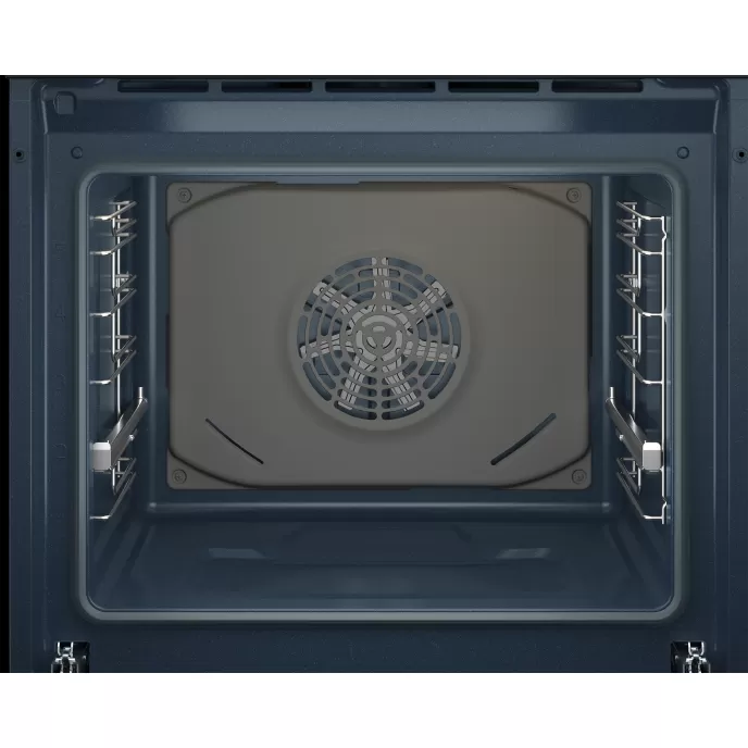 ARÇELİK AFC 341 S AFry Buhar Destekli Fırın