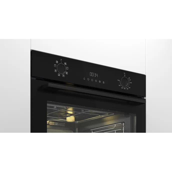 ARÇELİK AFC 341 S AFry Buhar Destekli Fırın