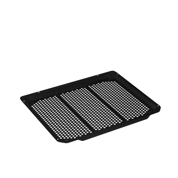 ARÇELİK F 8542 EBB Ocaklı Fırın