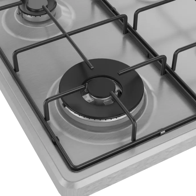 ARÇELİK SOMD D 611EWI Set Üstü Ocak