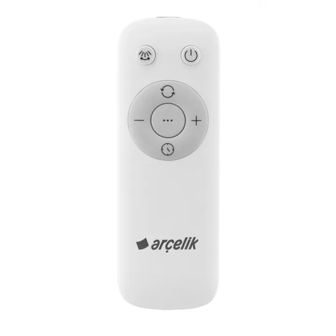 ARÇELİK Arçelik AC 8030 Hava Soğutucu