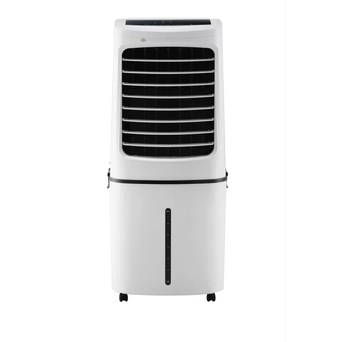 ARÇELİK Arçelik AC 8030 Hava Soğutucu