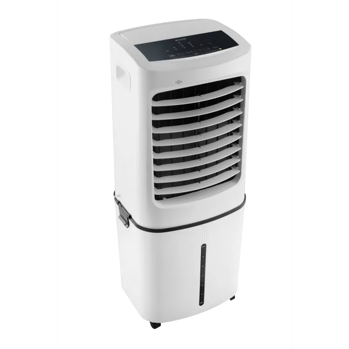 ARÇELİK Arçelik AC 8030 Hava Soğutucu