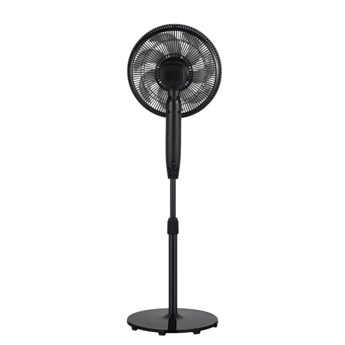 ARÇELİK 16350 AV Ayaklı Vantilatör