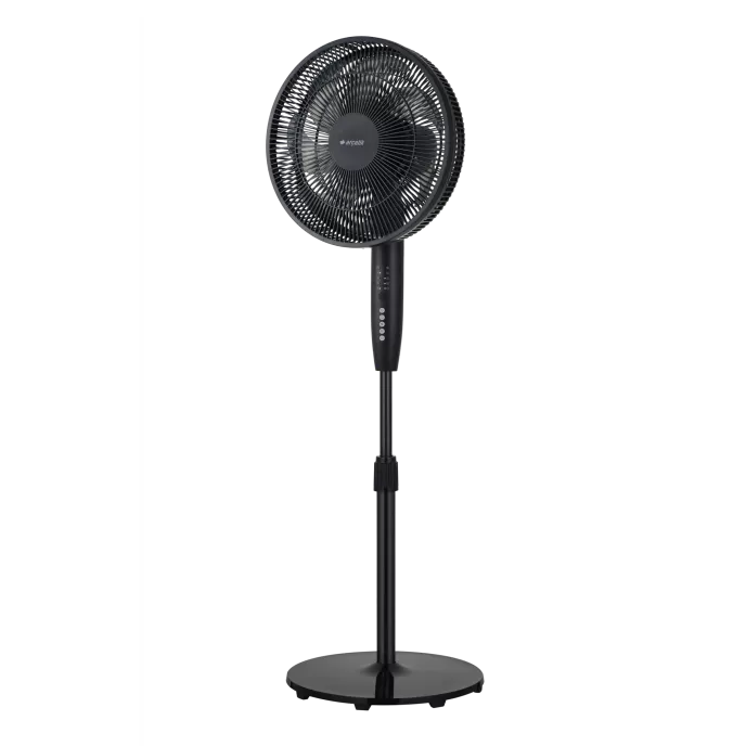 ARÇELİK 16350 AV Ayaklı Vantilatör