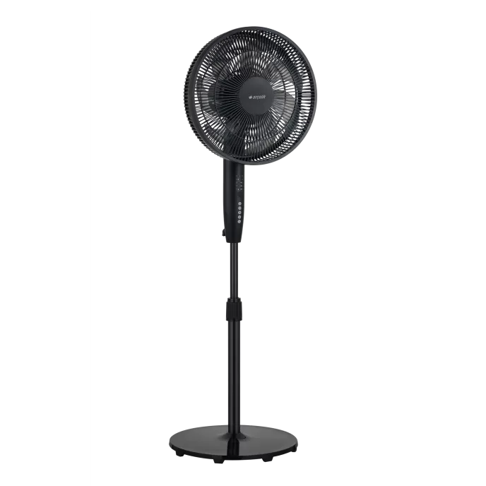 ARÇELİK 16350 AV Ayaklı Vantilatör