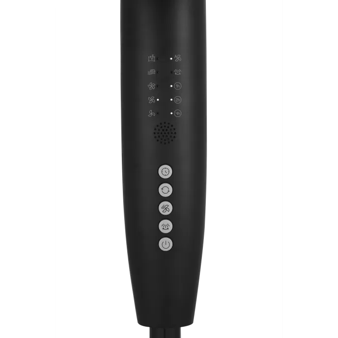 ARÇELİK 16350 AV Ayaklı Vantilatör