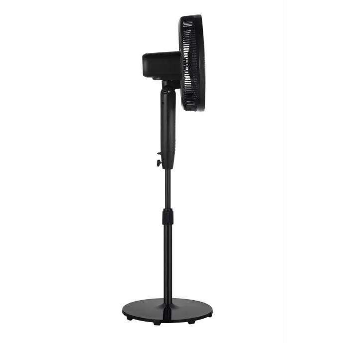 ARÇELİK 16350 AV Ayaklı Vantilatör