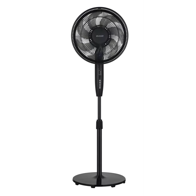 ARÇELİK 16350 AV Ayaklı Vantilatör