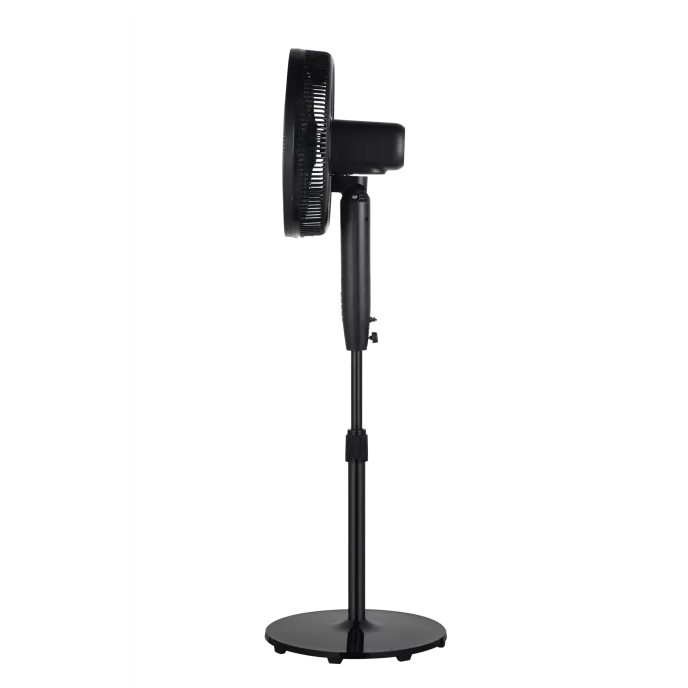 ARÇELİK 16350 AV Ayaklı Vantilatör