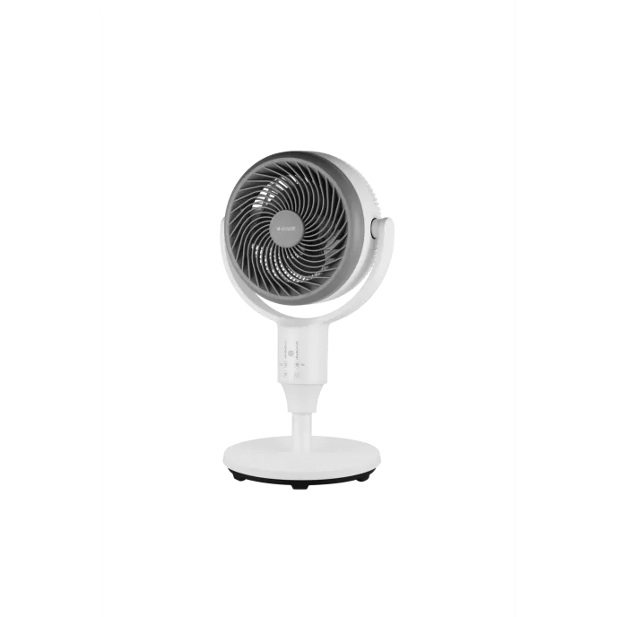 ARÇELİK 16390 NAV Ayaklı Vantilatör