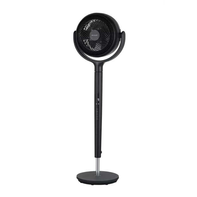 ARÇELİK 16395 NAV Ayaklı Vantilatör