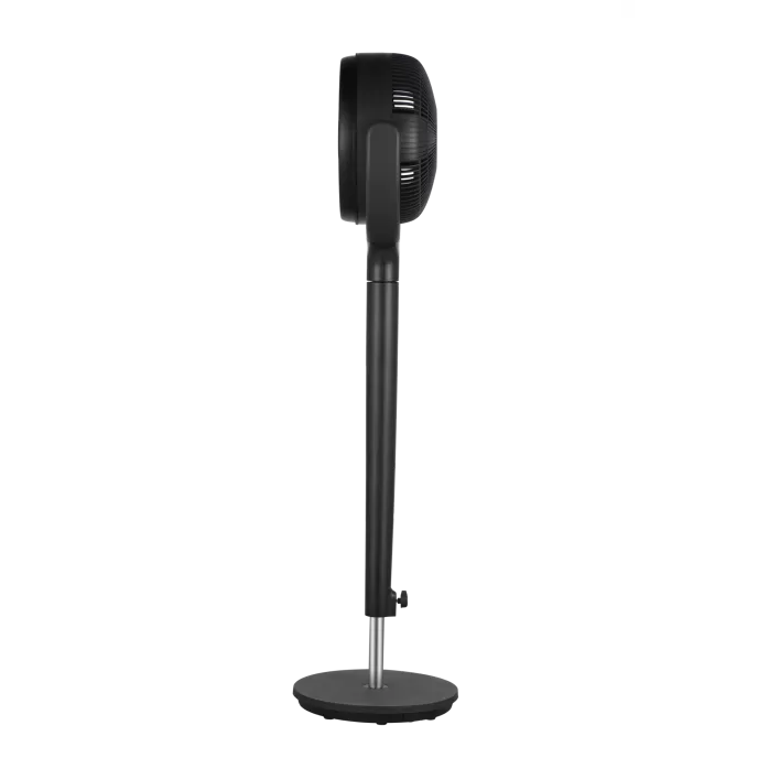 ARÇELİK 16395 NAV Ayaklı Vantilatör