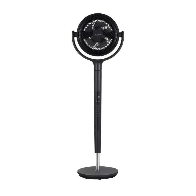 ARÇELİK 16395 NAV Ayaklı Vantilatör