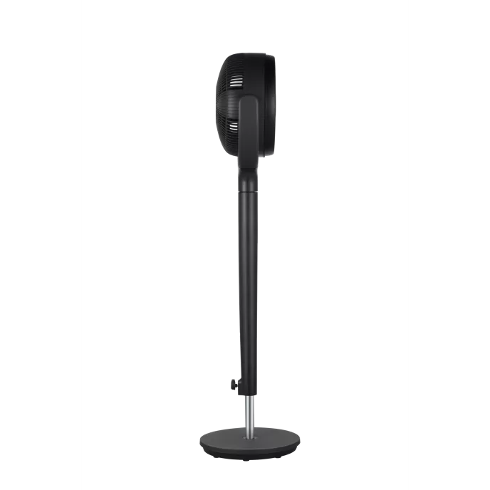 ARÇELİK 16395 NAV Ayaklı Vantilatör