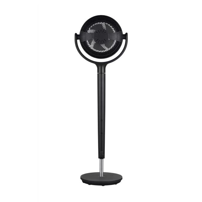 ARÇELİK 16395 NAV Ayaklı Vantilatör